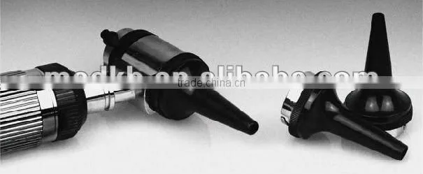 High Quality Disposable Ear Speculum