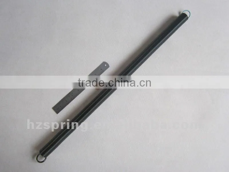Overhead Door Spring