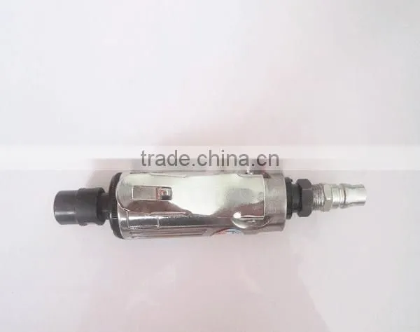 Ideal For Porting Air Die Grinder