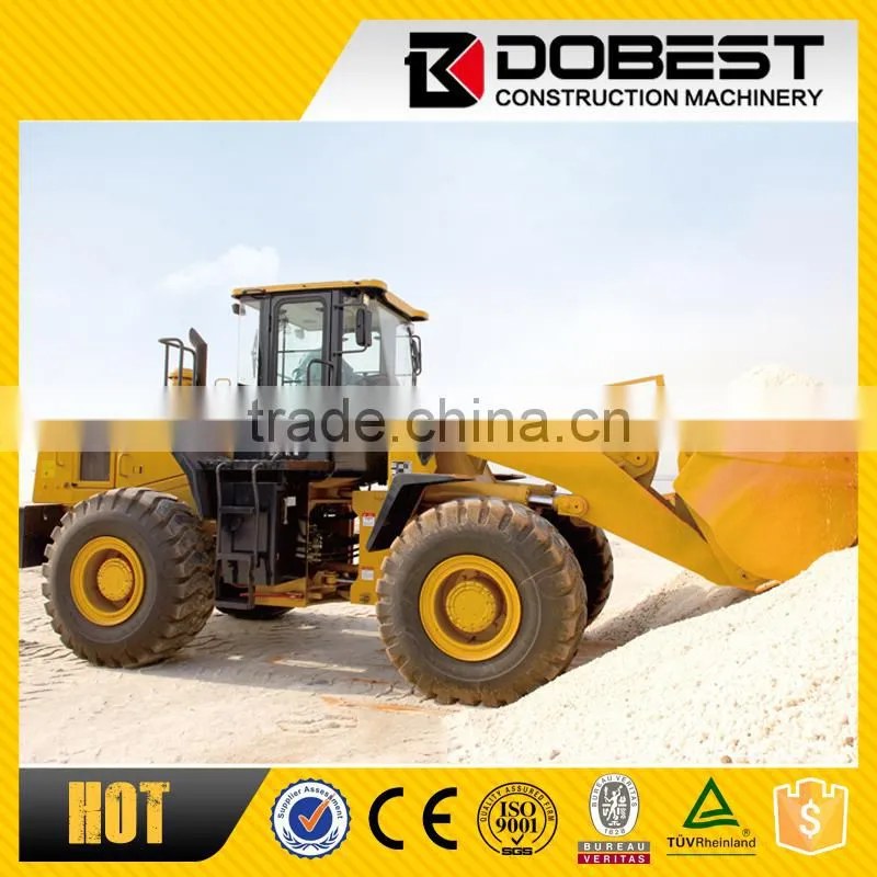 SEM650B loader for sale