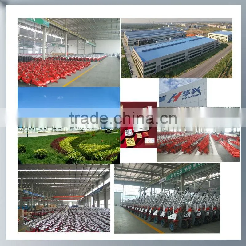 Rice transplanter machinery---OFFER