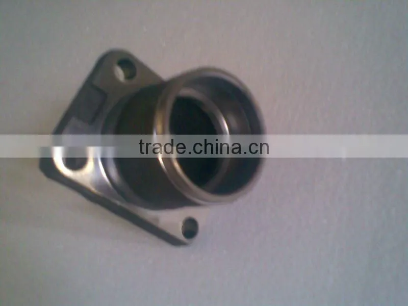 Diesel Engine Parts
