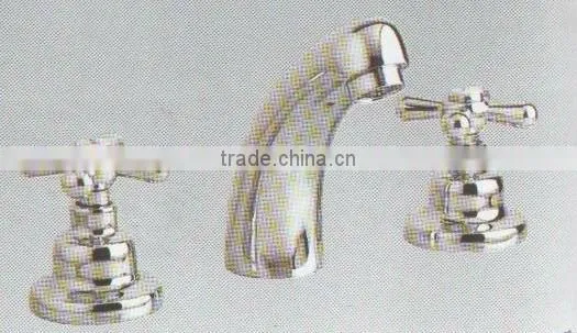 kitchen faucet cartridge cap ,zinc tap dome cap,wall decorated cap