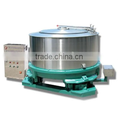 Brand new Industrial washing machine for sale XG230