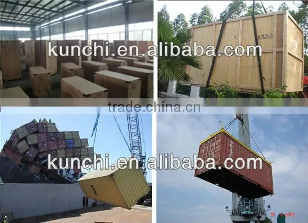 Full automatic multifunctional rice mill machine/ rice milling plant with water plisher