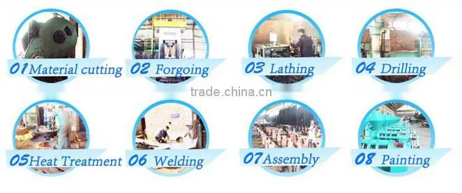 oil pressing machine peanut olive bean oil press machine in hot-selling from Lantian made in china