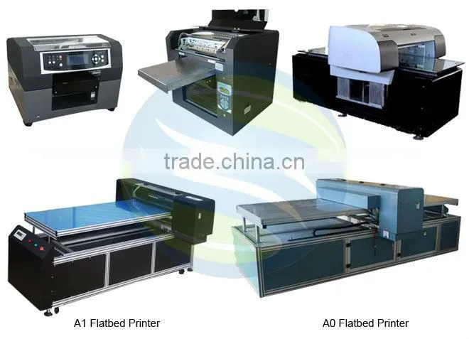 Lighter printing machine for sale