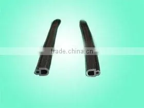 Colored Soft Flexible Silicone Rubber Tubing ASR-001