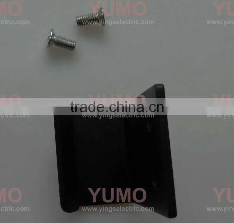 ISMM2080-001-100BS-5F Pulse Rotary Encoder E-Stop Switch
