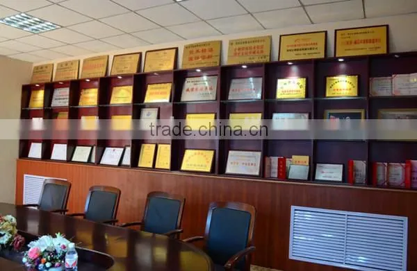 QI'E solvent extraction machine plant price