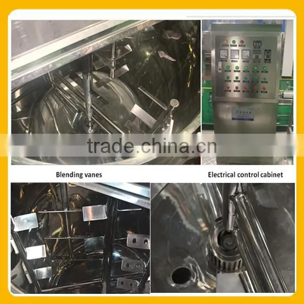Price of Toilet soap production line/laundry soap making machine