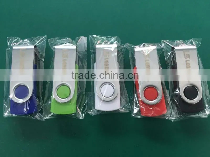 Custom branded usb flash drive 32gb