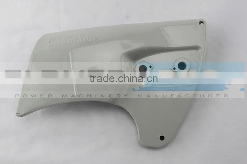 Sprocket Cover for STHL MS 070 090 Chainsaw spare parts