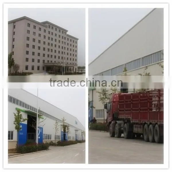 Professional Chickpea Cleaning Plant / Chickpea beans processing plant