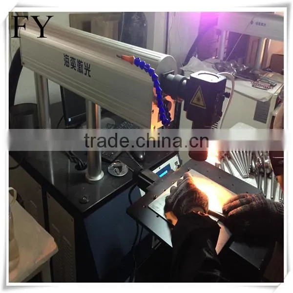 stainless steel filter meshes used in juicer machines