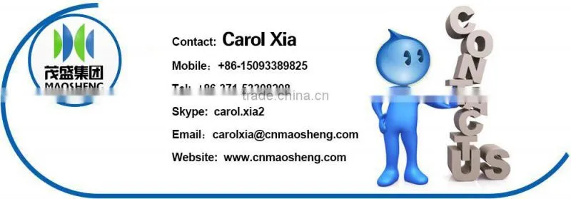 Chinese famous brand crude mustard seed oil refinery plants with good quality