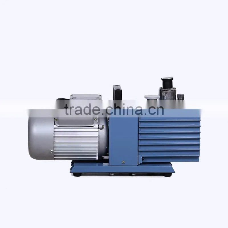 < KD> 3Kg / 24 Hours Bench-top Freeze Dryer in Laboratory