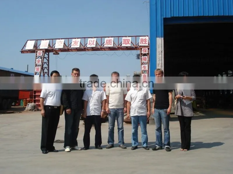 sawdust rotary dryer, sawdust drying equipment, sawdust rotary dryer machine