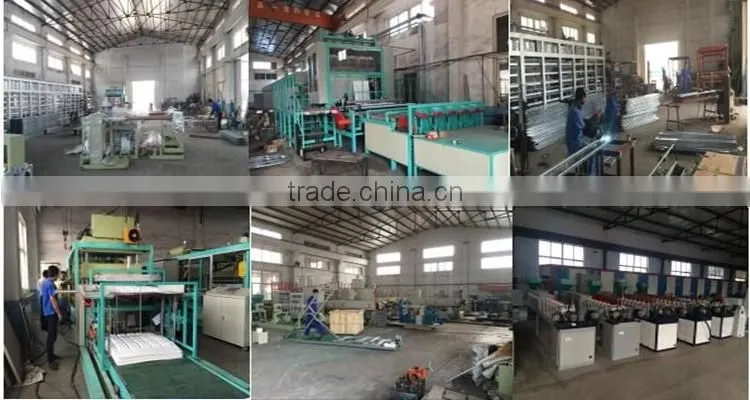 Waste Paper Pulp Egg Tray Machine Paper Egg Tray Making Machine