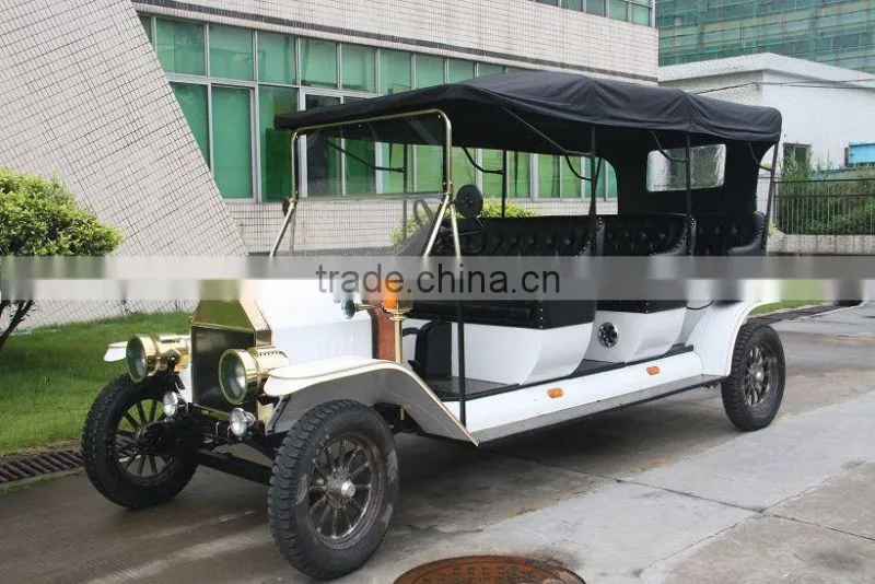 2017 cheap golf car for sale