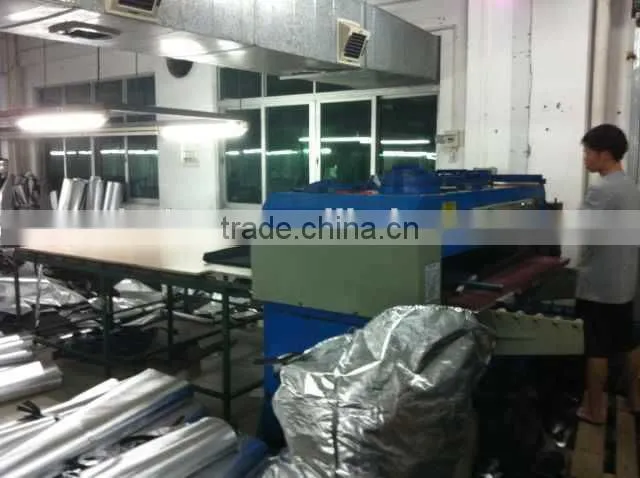 200x200x200 cm Plug and Growing Tent Indoor Box 2 x 2 x 2 m Mylar Home & Room Dark