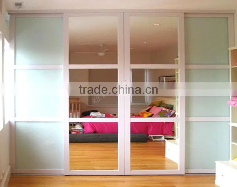 3-12mm Clear Bronze Blue Green Grey Frosted Glass
