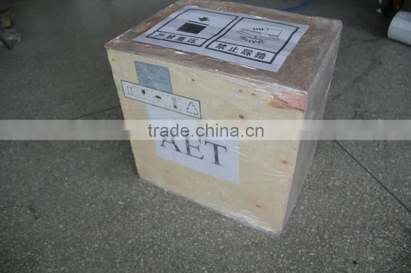 Ceiling Energy Recovery Ventilator
