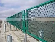 farm gates and panels