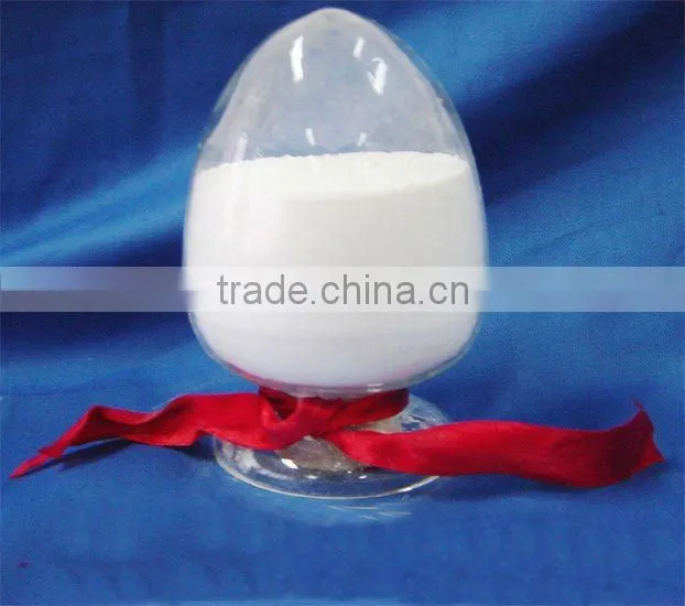 High quality Dextrose Monohydrate