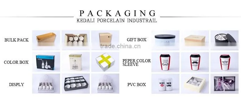 New Design Wholesale Ceramic Tea Pot
