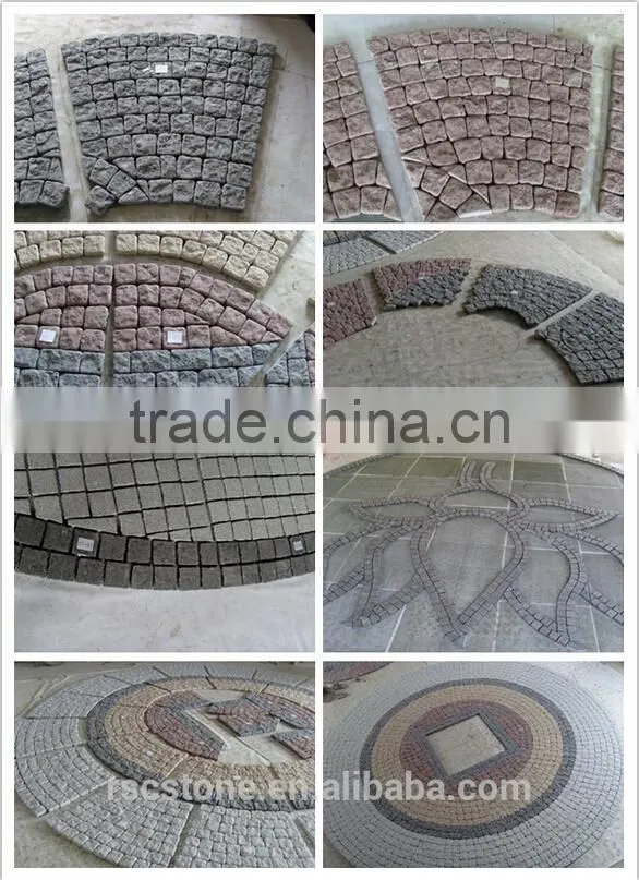 cheap paving stone; paving stone;paving stone making machine