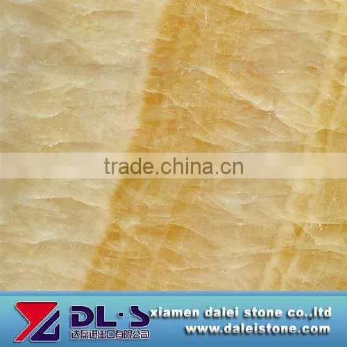 Turkey Imported Beige Travertine Marble Price
