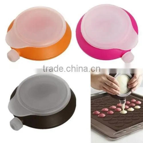 promotional chocolate sticks Decorating Tool cake decorating Pen