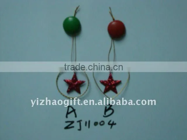 hot sale beautiful antique chrismas gift