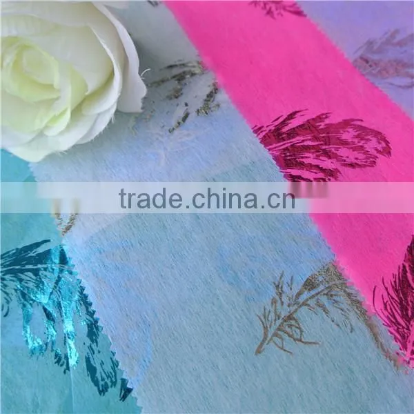 Non-woven Roll Table Runner