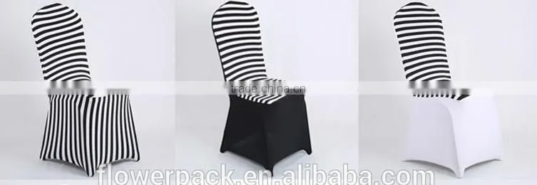 party decoration 2016 wholesale ruffled table cloth