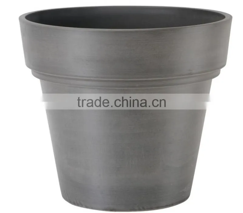 UV protective planter box manufacturer_ GreenShip