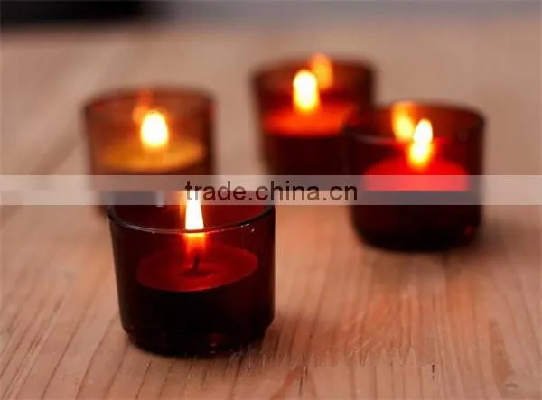 birthday party supplies animal shape candle holder