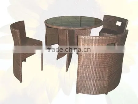 Restaurant Supplies Armless Metal Frame Base Dinning Stool Bar Chair Bar Stools