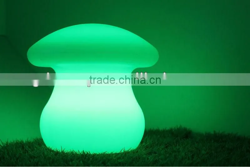 2013 newest design table lighting home hotel bar2013 newest design table lighting home hotel bar LED table lamp