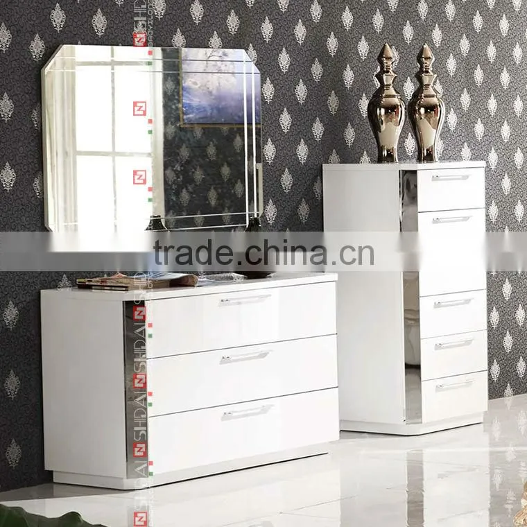 bedroom furniture handles / antique white bedroom furniture / bedroom furniture drawer pulls B9018