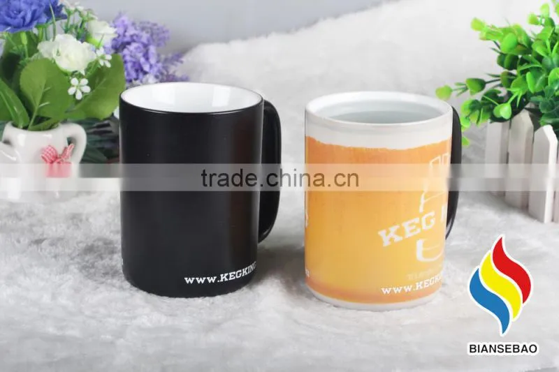 Wholesale Glass Tea Mug Tea Cups