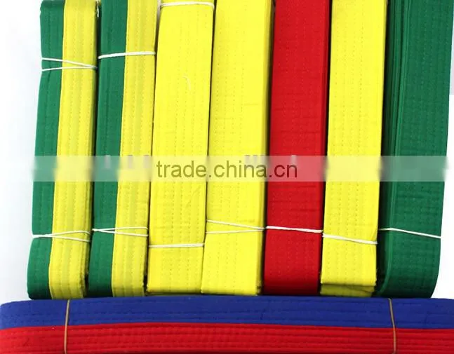 taekwondo black belt, karate black belts, karate black belts for sale OEM