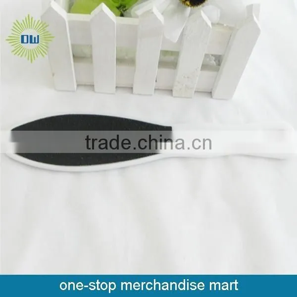 Best Quality Pedicure Foot Callus Scrubber