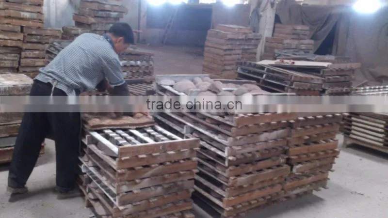 2015 high quality exterior wall cap cultured stone veneer walls panels