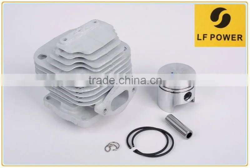 39mm Air Cylinder kits engine parts T200 Brush Cutter