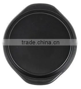Coffee Custom Cake Pan Cake Baking Pans