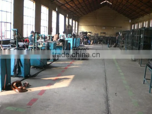 wheelbarrow tyre 400-8
