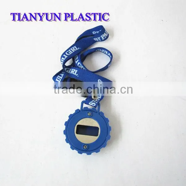 beer bottle opener