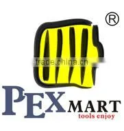 Precision Tool Kit 30PCS Hobby Knife Set